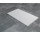 Поддон из конгломерата SanSwiss Livada W20AS прямоугольный 120x80 cm - белый