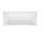 Ванна прямоугольная Excellent Heaven Slim 170x75 cm акриловая - белый