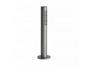 Лейка i душевой шланг (150 cm), Gessi Bath316 - 708 Медь szczotkowana PVD