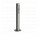 Лейка i душевой шланг (150 cm), Gessi Bath316 - 708 Медь szczotkowana PVD