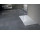 Поддон 100x100 cm, Novellini Novosolid - Белый