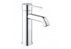 Смеситель для раковины Grohe Essence, размер S - хром