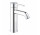Смеситель для раковины Grohe Essence, размер S - хром