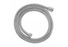 Душевой шланг Grohe Relexaflex, 150cm, металлический - хром