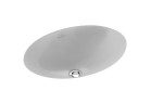 Раковина Villeroy & Boch Loop&Friends в столешнице 42x29 cm