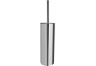 Ёршик WC, Duravit D-Code - Хром