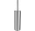 Ёршик WC, Duravit D-Code - Хром