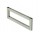 Reling для полотенец Villeroy & Boch 345x100 mm, монтаж z przodu