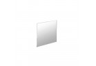 Зеркало 700x750x20 mm Villeroy & Boch More To See
