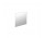 Зеркало 700x750x20 mm Villeroy & Boch More To See