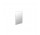 Зеркало 550x750x20 mm Villeroy & Boch More To See