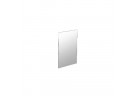 Зеркало 500x750x20 mm Villeroy & Boch More To See