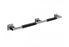 Держатель для ванны Emco System 2 865 mm