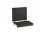 Siedzenie складные Emco System 2