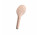 Ручной душ ECO-DROP, Tres Complementos Ducha - 24-K Матовое różowe золото