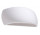 Бра Sollux Ligthing PONTIUS, G9 1x40W, 1x12W LED, белый