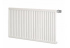 Радиатор Purmo Ventil Hygiene typ 20, 60x80 cm - белый