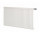Радиатор Purmo Ventil Hygiene typ 20, 60x80 cm - белый