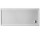 Поддон Duravit Starck Slimline прямоугольный 170x80 cm, белый 