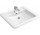 Раковина Vita Villeroy & Boch Omnia Architectura 65x55 cm