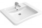 Umywalka Vita Villeroy & Boch Omnia Architectura 650x550mm- sanitbuy.pl