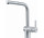 Смеситель кухонный Franke Atlas Neo Pull-Out , высота 297mm, obrotowa i выдвижной излив, нержавеющая сталь