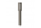 Ручной душ Grohe Rainshower Aqua Stick - brushed hard graphite