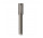 Ручной душ Grohe Rainshower Aqua Stick - brushed hard graphite