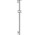 Душевая штанга 65cm Hansgrohe Unica Croma, хром