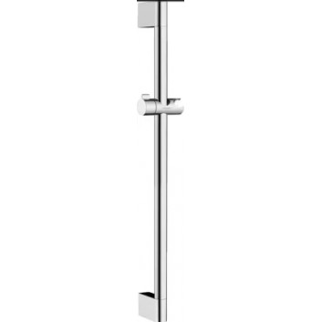 Душевая штанга 65cm Hansgrohe Unica Croma, хром