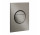 Кнопка uruchamiający Grohe Nova Cosmopolitan S, 2-pojemnościowy, brushed hard graphite