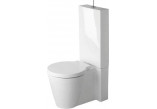 Miska toaletowa stojca Duravit Starck 1- sanitbuy.pl