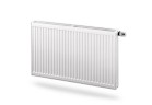 Радиатор Purmo Ventil Compact typ 21s 60x120 cm - белый