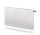 Радиатор Purmo Ventil Compact typ 21s 60x120 cm - белый
