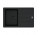 Zlewozmywak wbudowywany, Franke Basis BFG 611-78 ,onyx