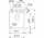 Zlewozmywak wbudowywany, Franke Maris MRG 610-37 ,чёрный мат.