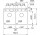 Zlewozmywak wbudowywany, Franke Maris MRG 620-35-35 , чёрный мат.
