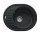 Zlewozmywak wbudowywany, Franke Ronda ROG 611-62 , onyx