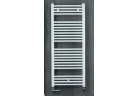 Радиатор Zehnder Virando 186,6 x 55 cm - белый