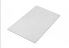 Поддон Besco vexo, 180x90cm, прямоугольный белый