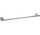 Вешалка для банного полотенца Hansgrohe Logis Universal, 644 mm, хром