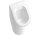 Писсуар Villeroy & Boch Omnia Architectura, 355x620x385. Белый Alpin, redukcja rozpryskiwania