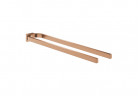 Вешалка для полотенец Grohe Essentials, brushed warm sunset 