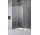 боковая стенка Radaway Premium Pro KDJ 80x200 cm, , стекло прозрачное, profil хром