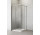 Душевая кабина Radaway Idea 8 KDD 120x120cm стекло бесцветное, profil хром 