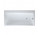 Ванна прямоугольная Cersanit Smart 160x80 cm, правая - белая 