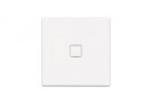 Поддон стальной Kaldewei Conoflat 80x80 cm - model 852-2