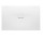 Поддон прямоугольный konglomeratowy Villeroy&Boch Squaro Infinity 900 x 800 x 40mm ,antracytowy