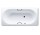 Ванна Kaldewei Vaio Star 170x80 cm model 961 с отверстиями na uchwyty