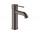 Смеситель Grohe Essence New для раковины - hard graphite